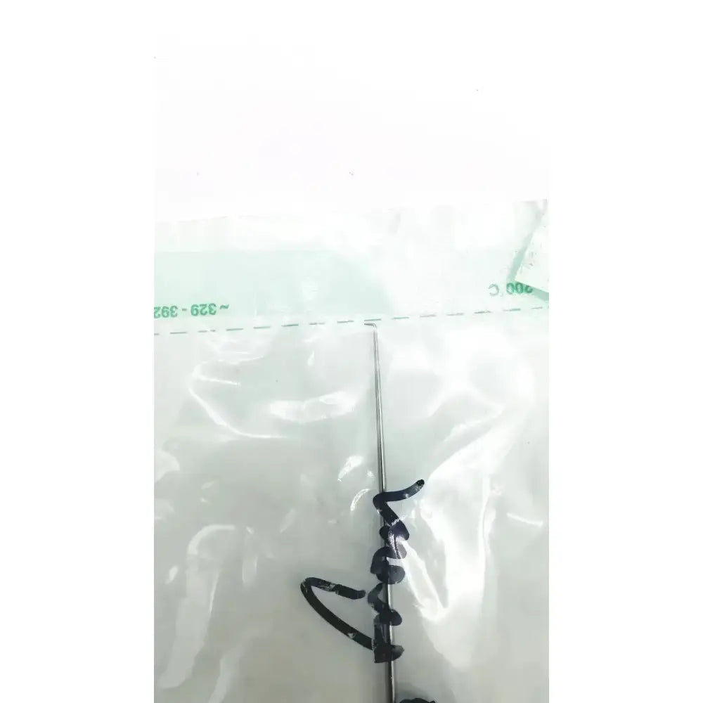 Wipak LOT 2310 Sterikit 100x 300 Sterilization Packaging, second-hand product photo 2