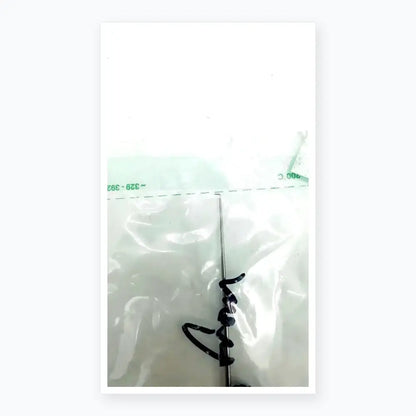 Wipak LOT 2310 Sterikit 100x 300 Sterilization Packaging, second-hand product photo 2