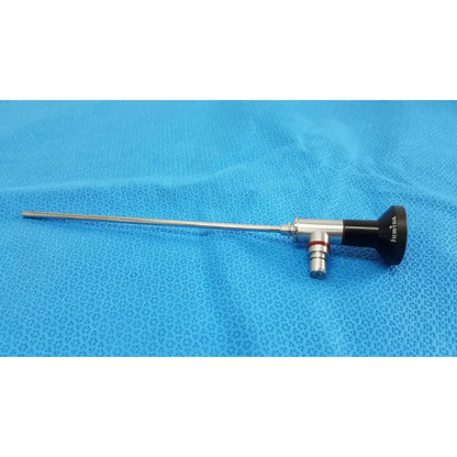 Reuse Medical WOLF 8471.42 25° Arthroscopy Endoscope Orthopedic Surgical & Orthopedic Instruments, second-hand product photo 1