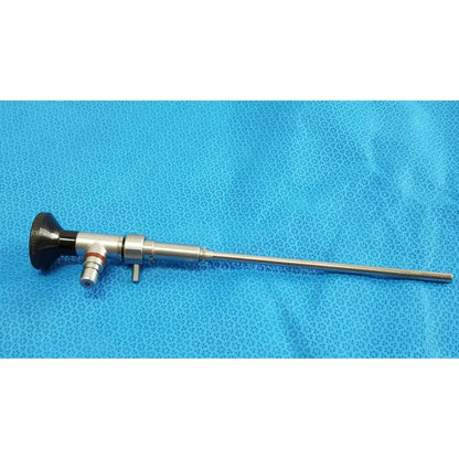 Reuse Medical WOLF 8853.41 170° Arthroscopy Endoscope Orthopedic Surgical & Orthopedic Instruments, second-hand product photo 1