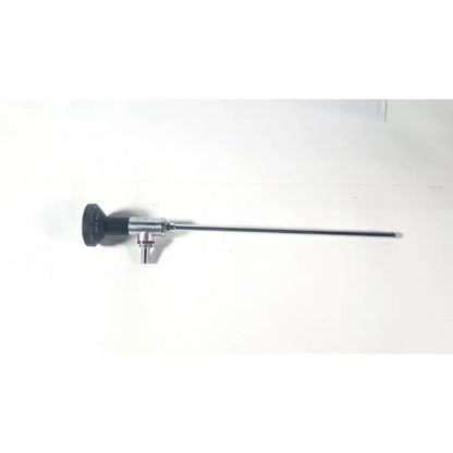 Reuse Medical Wolf 8853.42 25° Degree Rigid Arthroscope Endoscopes, second-hand product photo 1
