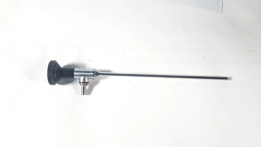 Reuse Medical Wolf 8853.42 25° Degree Rigid Arthroscope Endoscopes, second-hand product photo 1