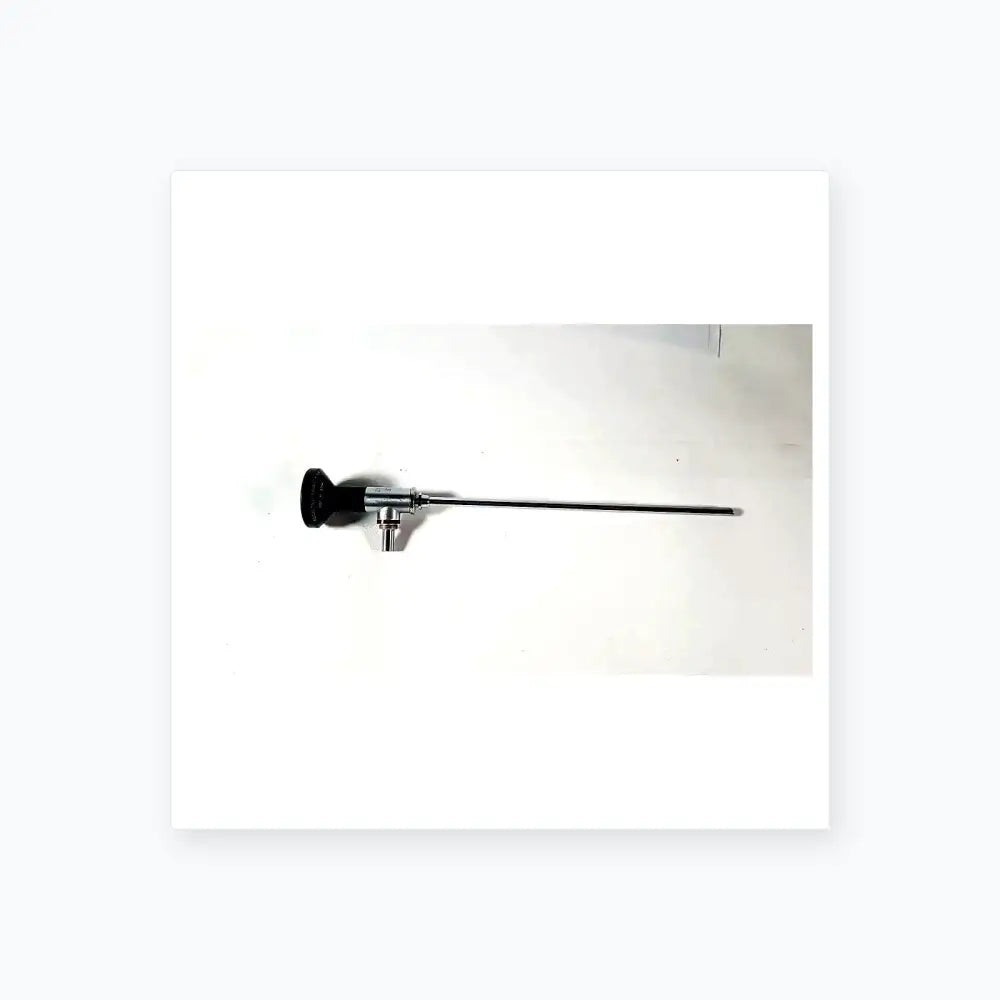 Reuse Medical Wolf 8853.42 25° Degree Rigid Arthroscope Endoscopes, second-hand product photo 1