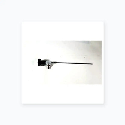 Reuse Medical Wolf 8853.42 25° Degree Rigid Arthroscope Endoscopes, second-hand product photo 1