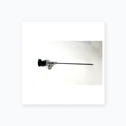 Reuse Medical Wolf 8853.42 25° Degree Rigid Arthroscope Endoscopes, second-hand product photo 1