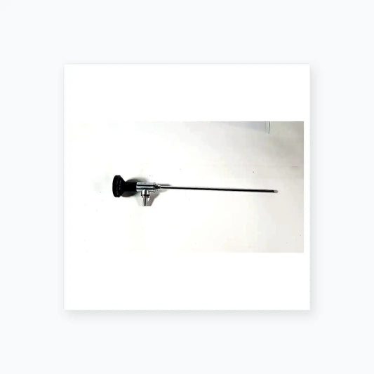 Reuse Medical Wolf 8853.42 25° Degree Rigid Arthroscope Endoscopes, second-hand product photo 1
