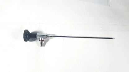 Reuse Medical Wolf 8853.42 25° Degree Rigid Arthroscope Endoscopes, second-hand product photo 1