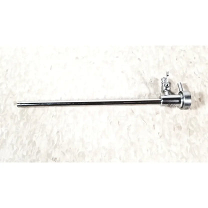 Reuse Medical Wolf 8962.01 Sheath Obturator, 24.5 fr Laparoscopic Instruments, second-hand product photo 1