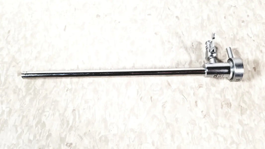 Reuse Medical Wolf 8962.01 Sheath Obturator, 24.5 fr Laparoscopic Instruments, second-hand product photo 1