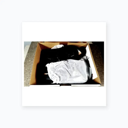 Reuse Medical Wound Care Shoe System, Small Other Medical & Lab Equipment, second-hand product photo 1