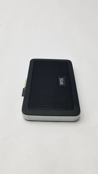 Wyse Tx0 T10 1GR DVI Thin Client 909566-01L Thin Client, second-hand product photo 3