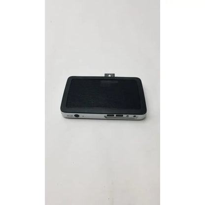 Wyse Tx0 T10 1GR DVI Thin Client 909566-01L Thin Client, second-hand product photo 4