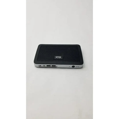 Wyse Tx0 T10 1GR DVI Thin Client 909566-01L Thin Client, second-hand product photo 6