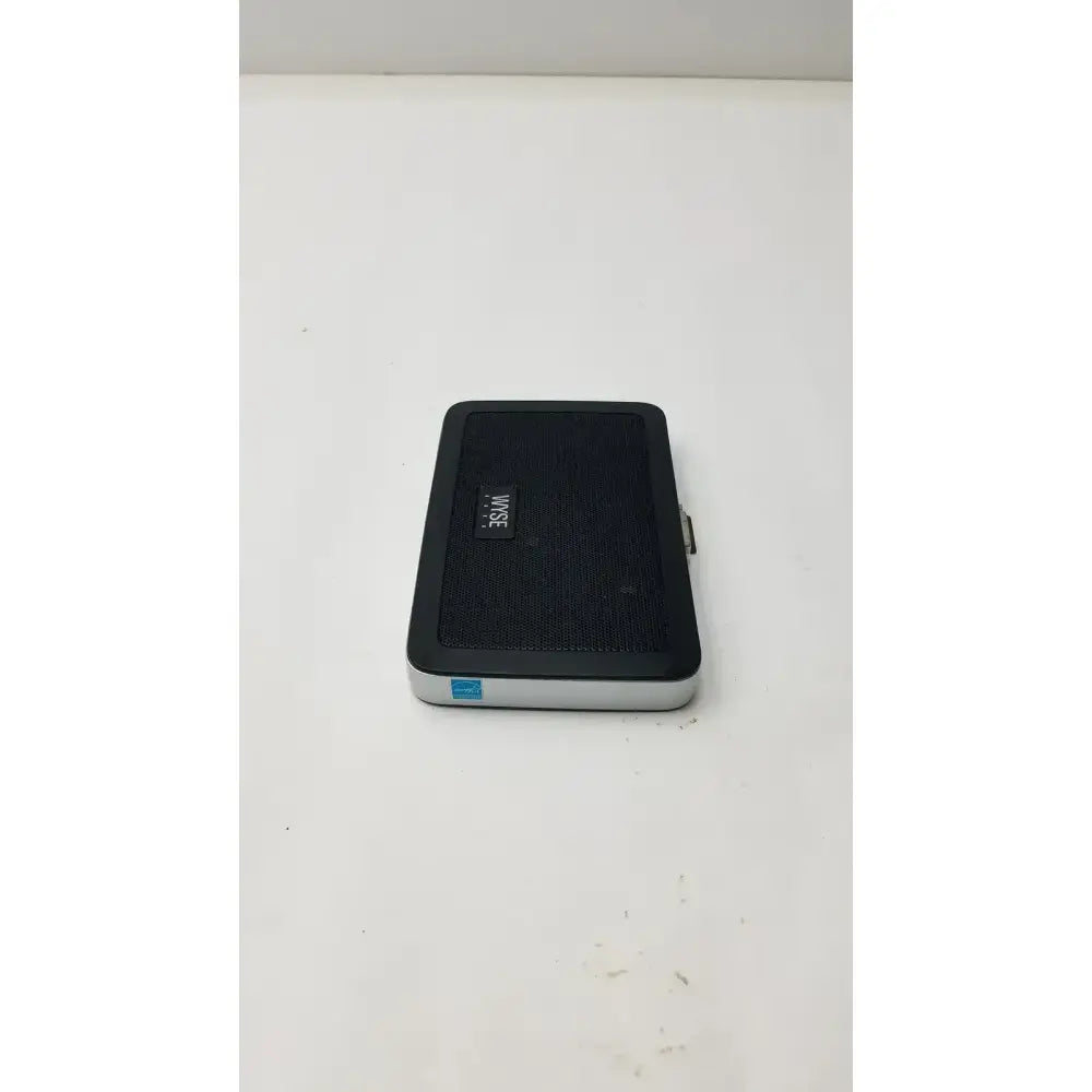 Wyse Tx0 T10 1GR DVI Thin Client 909566-01L Thin Client, second-hand product photo 1