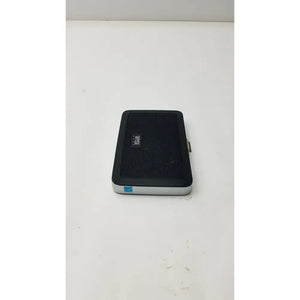 عميل Wyse Tx0 T10 1GR DVI الخفيف 909566-01L