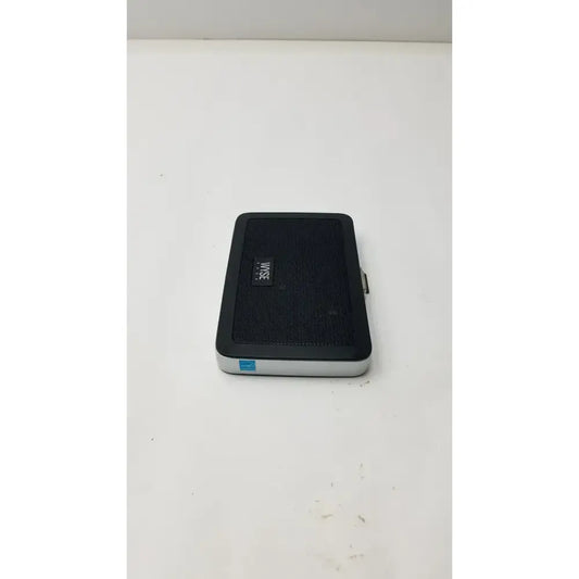 Wyse Tx0 T10 1GR DVI Thin Client 909566-01L Thin Client, second-hand product photo 1