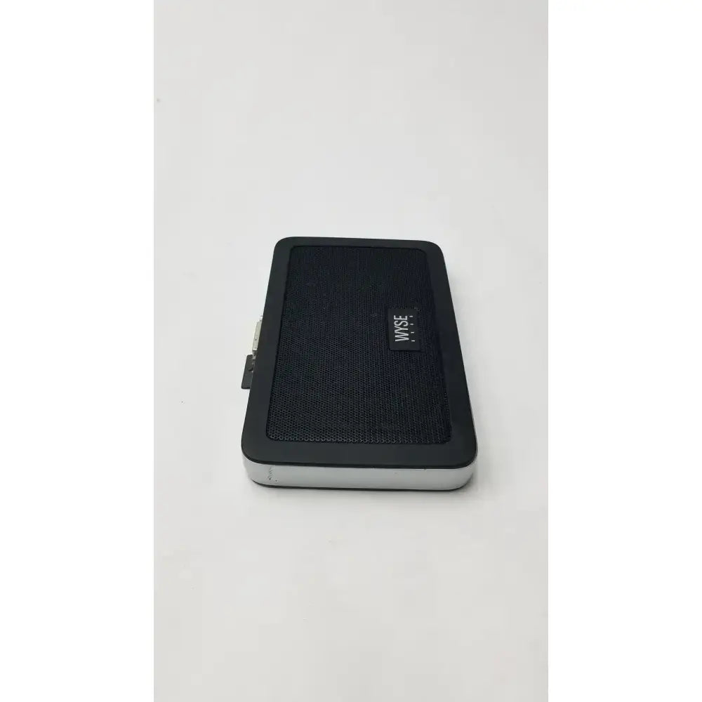 Wyse Tx0 T10 1GR DVI Thin Client 909566-01L Thin Client, second-hand product photo 3