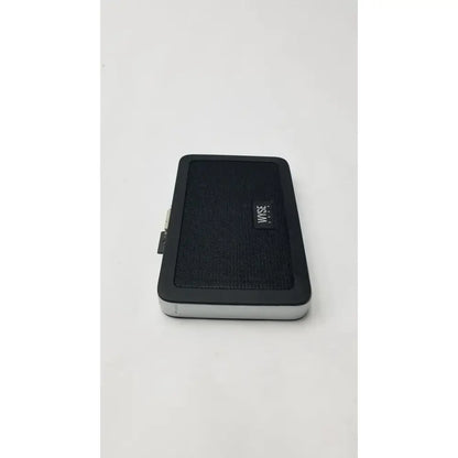 Wyse Tx0 T10 1GR DVI Thin Client 909566-01L Thin Client, second-hand product photo 3