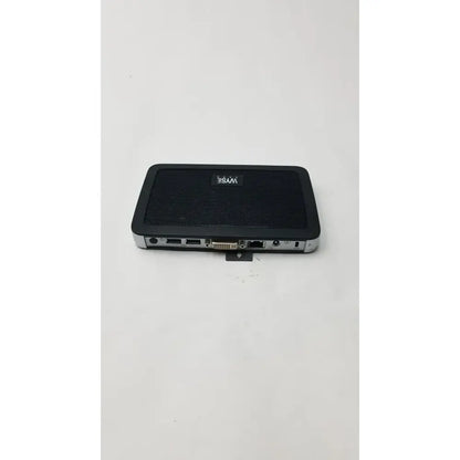 Wyse Tx0 T10 1GR DVI Thin Client 909566-01L Thin Client, second-hand product photo 2