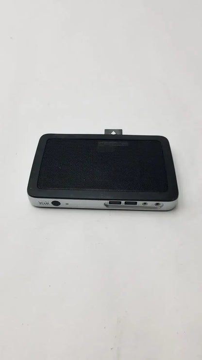 Wyse Tx0 T10 1GR DVI Thin Client 909566-01L Thin Client, second-hand product photo 4