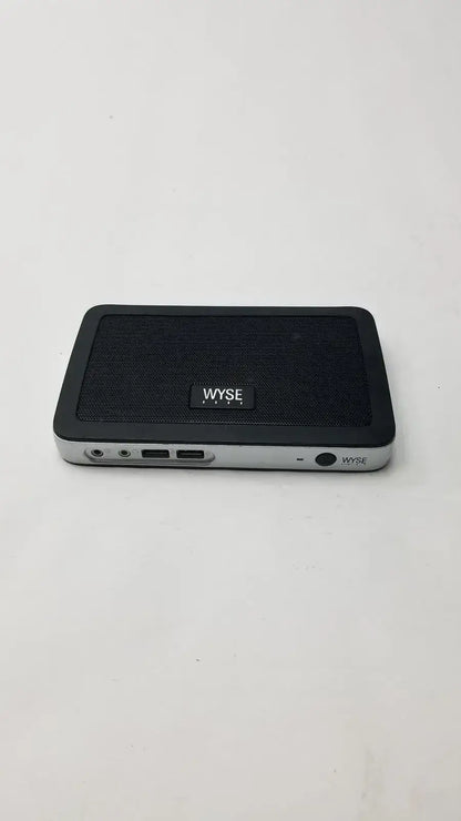 Wyse Tx0 T10 1GR DVI Thin Client 909566-01L Thin Client, second-hand product photo 6