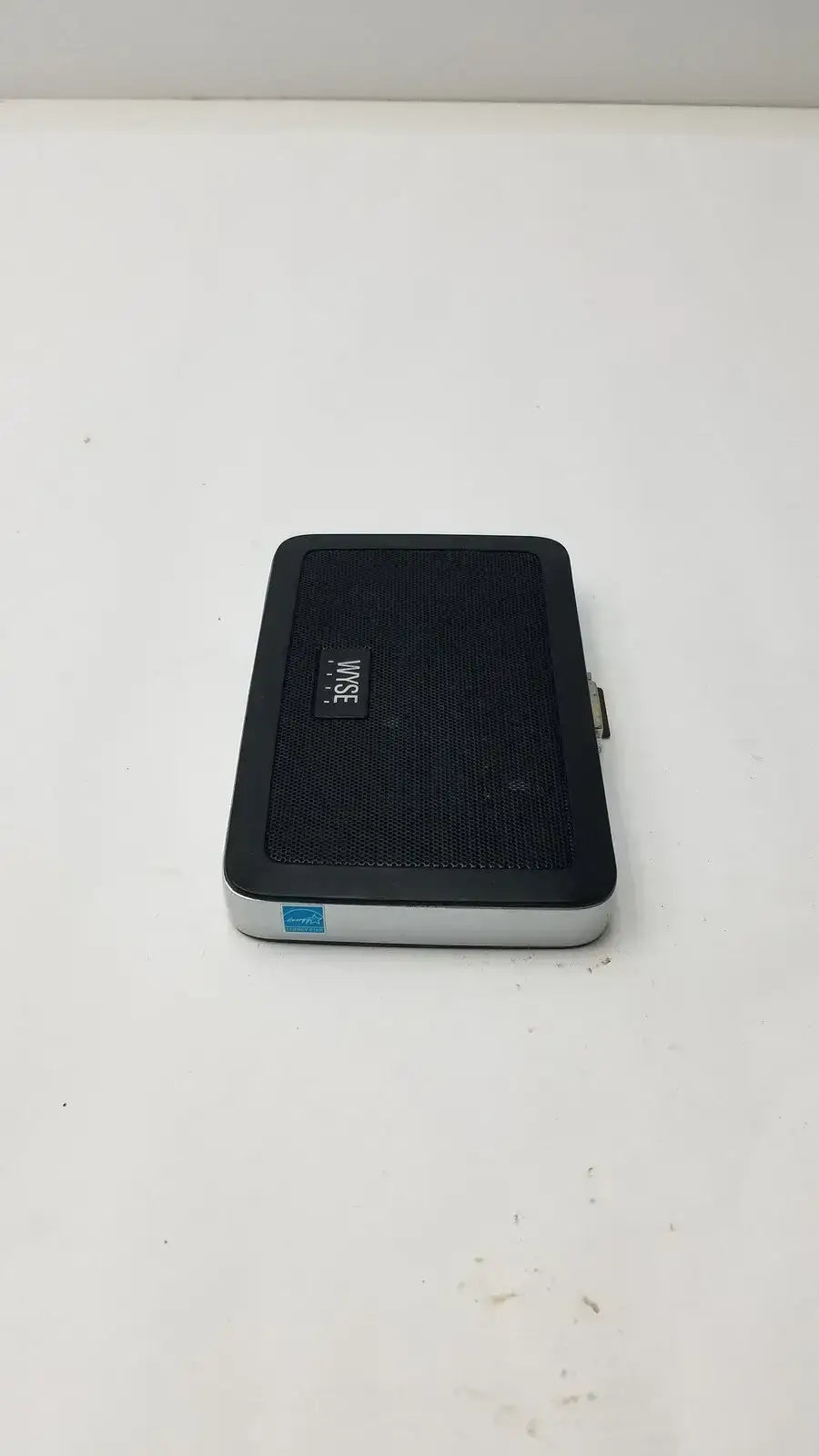 Wyse Tx0 T10 1GR DVI Thin Client 909566-01L Thin Client, second-hand product photo 1