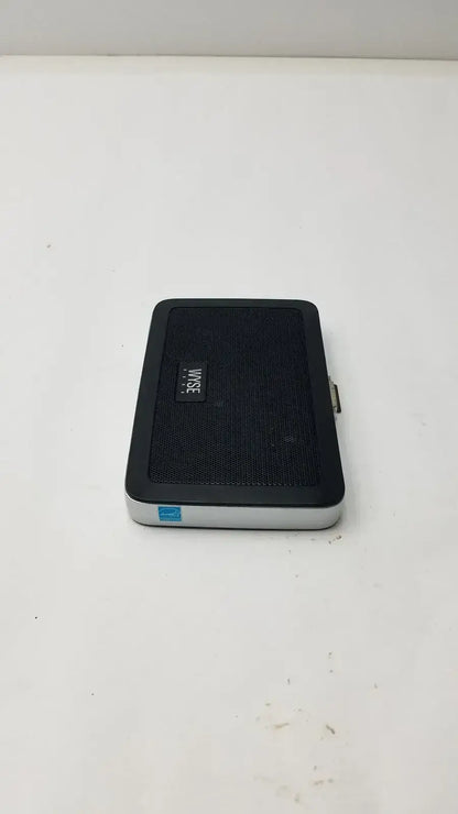 Wyse Tx0 T10 1GR DVI Thin Client 909566-01L Thin Client, second-hand product photo 1