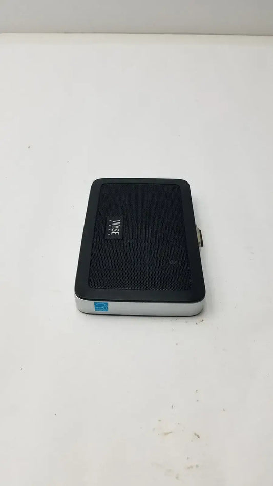 Wyse Tx0 T10 1GR DVI Thin Client 909566-01L Thin Client, second-hand product photo 1
