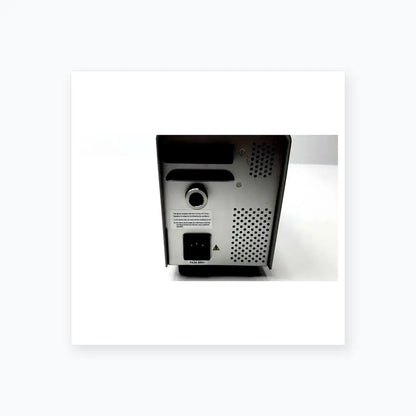 LUMEN DYNAMICS X-Cite Series 120Q FLUORESCENCE ILLUMINATOR / LUMEN DYNAMICS Fluorescence Illuminator, second-hand product photo 5