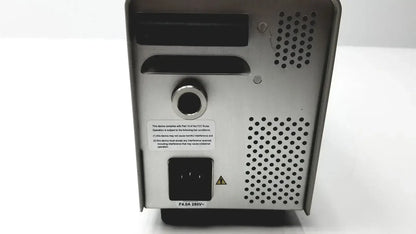 LUMEN DYNAMICS X-Cite Series 120Q FLUORESCENCE ILLUMINATOR / LUMEN DYNAMICS Fluorescence Illuminator, second-hand product photo 5