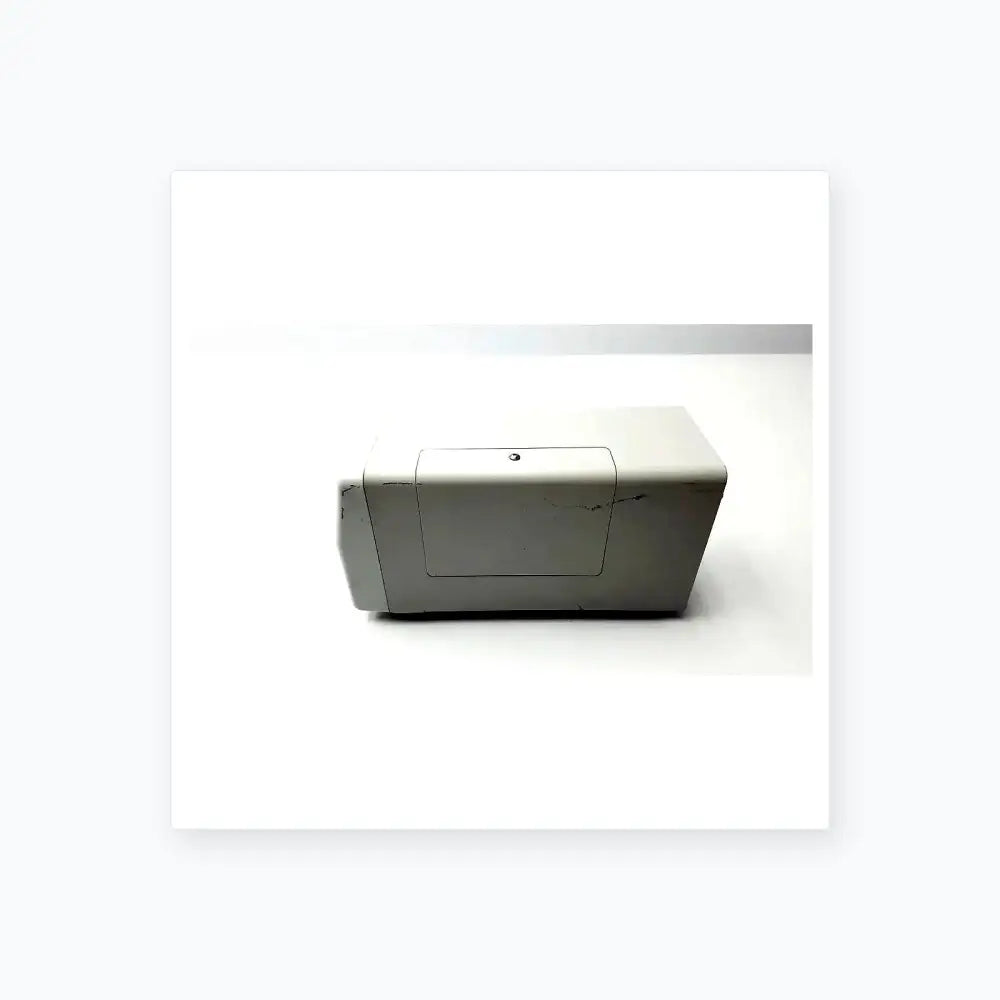 LUMEN DYNAMICS X-Cite Series 120Q FLUORESCENCE ILLUMINATOR / LUMEN DYNAMICS Fluorescence Illuminator, second-hand product photo 3