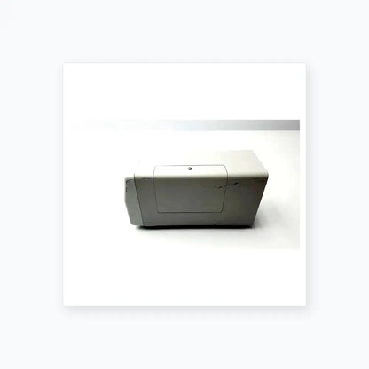 LUMEN DYNAMICS X-Cite Series 120Q FLUORESCENCE ILLUMINATOR / LUMEN DYNAMICS Fluorescence Illuminator, second-hand product photo 3