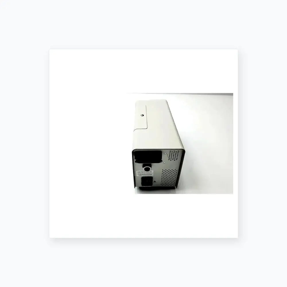 LUMEN DYNAMICS X-Cite Series 120Q FLUORESCENCE ILLUMINATOR / LUMEN DYNAMICS Fluorescence Illuminator, second-hand product photo 4