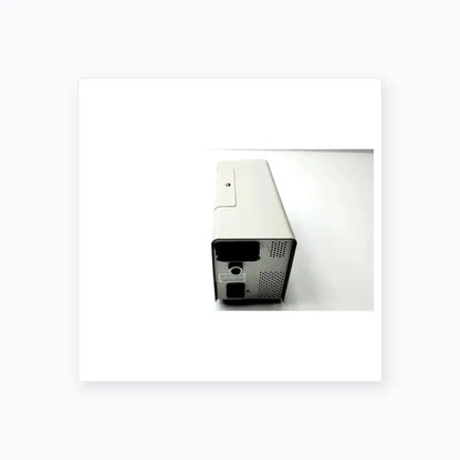 LUMEN DYNAMICS X-Cite Series 120Q FLUORESCENCE ILLUMINATOR / LUMEN DYNAMICS Fluorescence Illuminator, second-hand product photo 4
