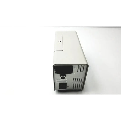 LUMEN DYNAMICS X-Cite Series 120Q FLUORESCENCE ILLUMINATOR / LUMEN DYNAMICS Fluorescence Illuminator, second-hand product photo 4
