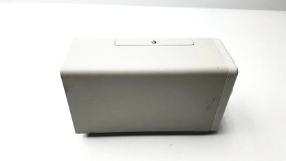 LUMEN DYNAMICS X-Cite Series 120Q FLUORESCENCE ILLUMINATOR / LUMEN DYNAMICS Fluorescence Illuminator, second-hand product photo 6