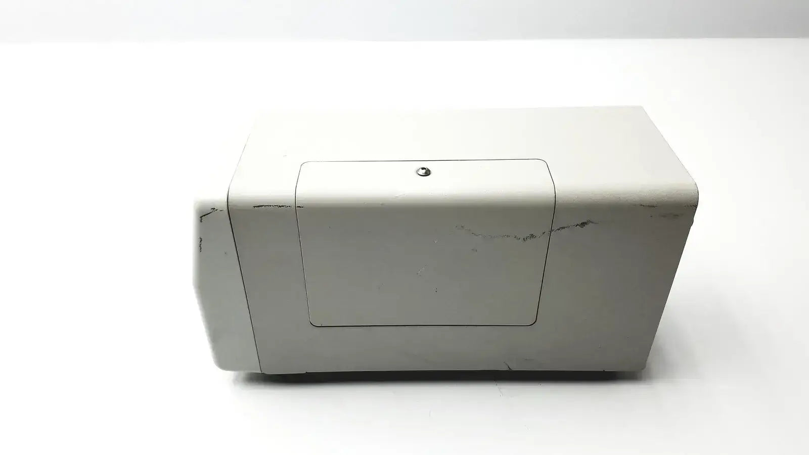 LUMEN DYNAMICS X-Cite Series 120Q FLUORESCENCE ILLUMINATOR / LUMEN DYNAMICS Fluorescence Illuminator, second-hand product photo 3