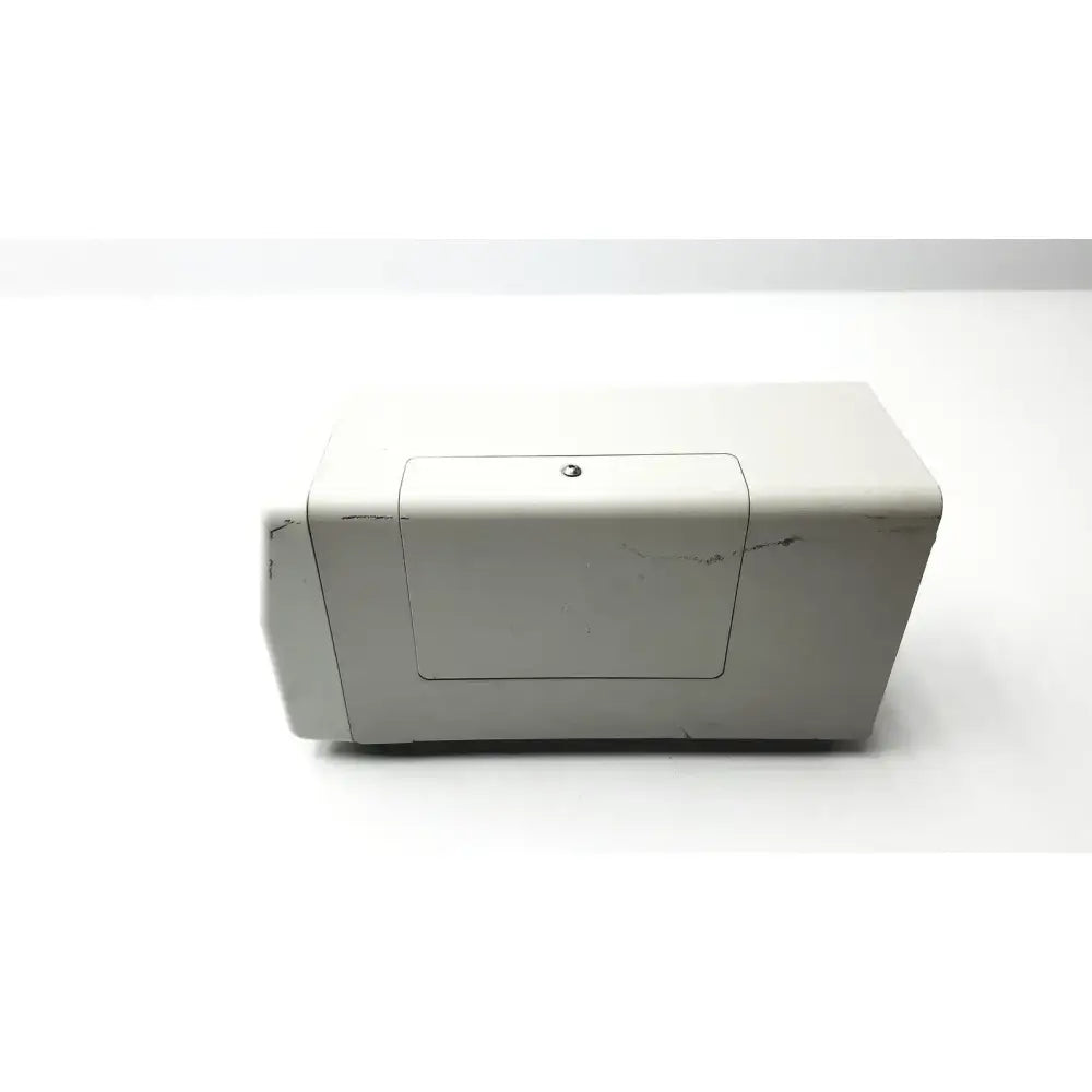 LUMEN DYNAMICS X-Cite Series 120Q FLUORESCENCE ILLUMINATOR / LUMEN DYNAMICS Fluorescence Illuminator, second-hand product photo 3