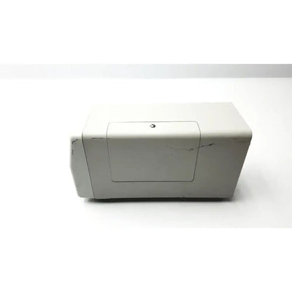 LUMEN DYNAMICS X-Cite Series 120Q FLUORESCENCE ILLUMINATOR / LUMEN DYNAMICS Fluorescence Illuminator, second-hand product photo 3