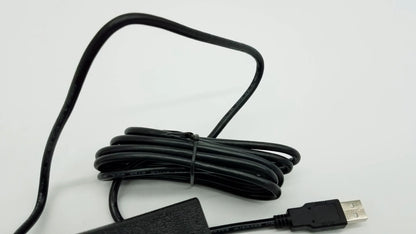 X-Keys Triple Action USB Foot Pedal Triple Action USB Foot Pedal, second-hand product photo 7