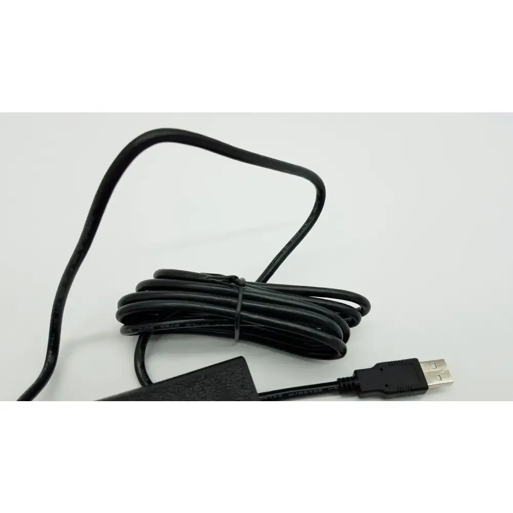 X-Keys Triple Action USB Foot Pedal Triple Action USB Foot Pedal, second-hand product photo 7