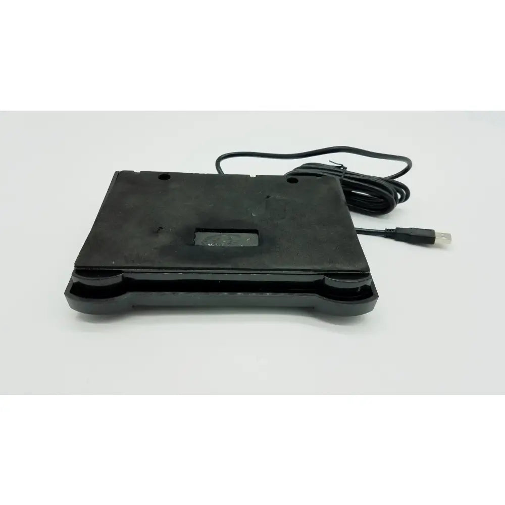 X-Keys Triple Action USB Foot Pedal Triple Action USB Foot Pedal, second-hand product photo 14