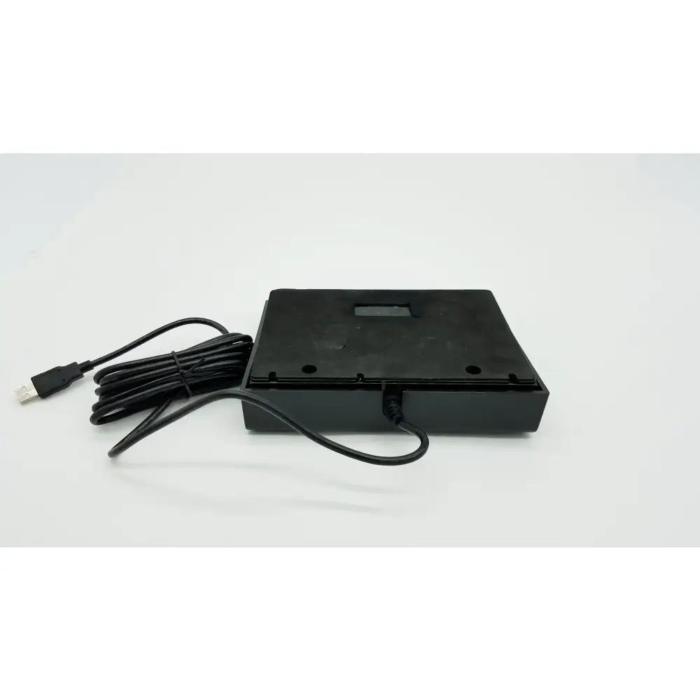 X-Keys Triple Action USB Foot Pedal Triple Action USB Foot Pedal, second-hand product photo 18