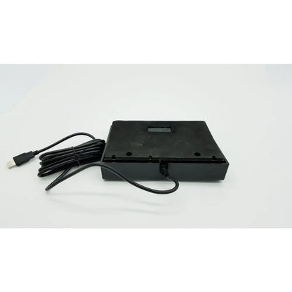 X-Keys Triple Action USB Foot Pedal Triple Action USB Foot Pedal, second-hand product photo 18