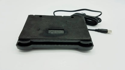 X-Keys Triple Action USB Foot Pedal Triple Action USB Foot Pedal, second-hand product photo 14