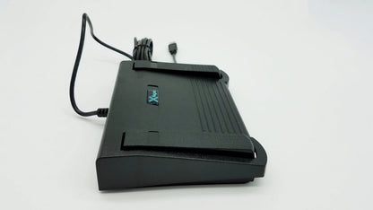 X-Keys Triple Action USB Foot Pedal Triple Action USB Foot Pedal, second-hand product photo 8