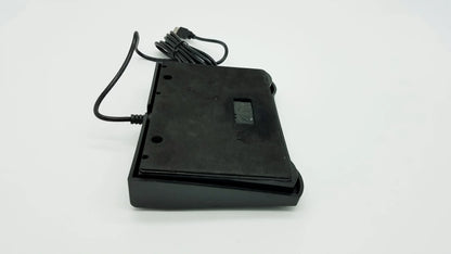 X-Keys Triple Action USB Foot Pedal Triple Action USB Foot Pedal, second-hand product photo 17