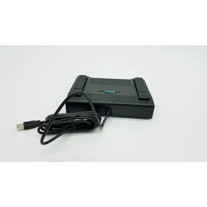 X-Keys Triple Action USB Foot Pedal Triple Action USB Foot Pedal, second-hand product photo 10