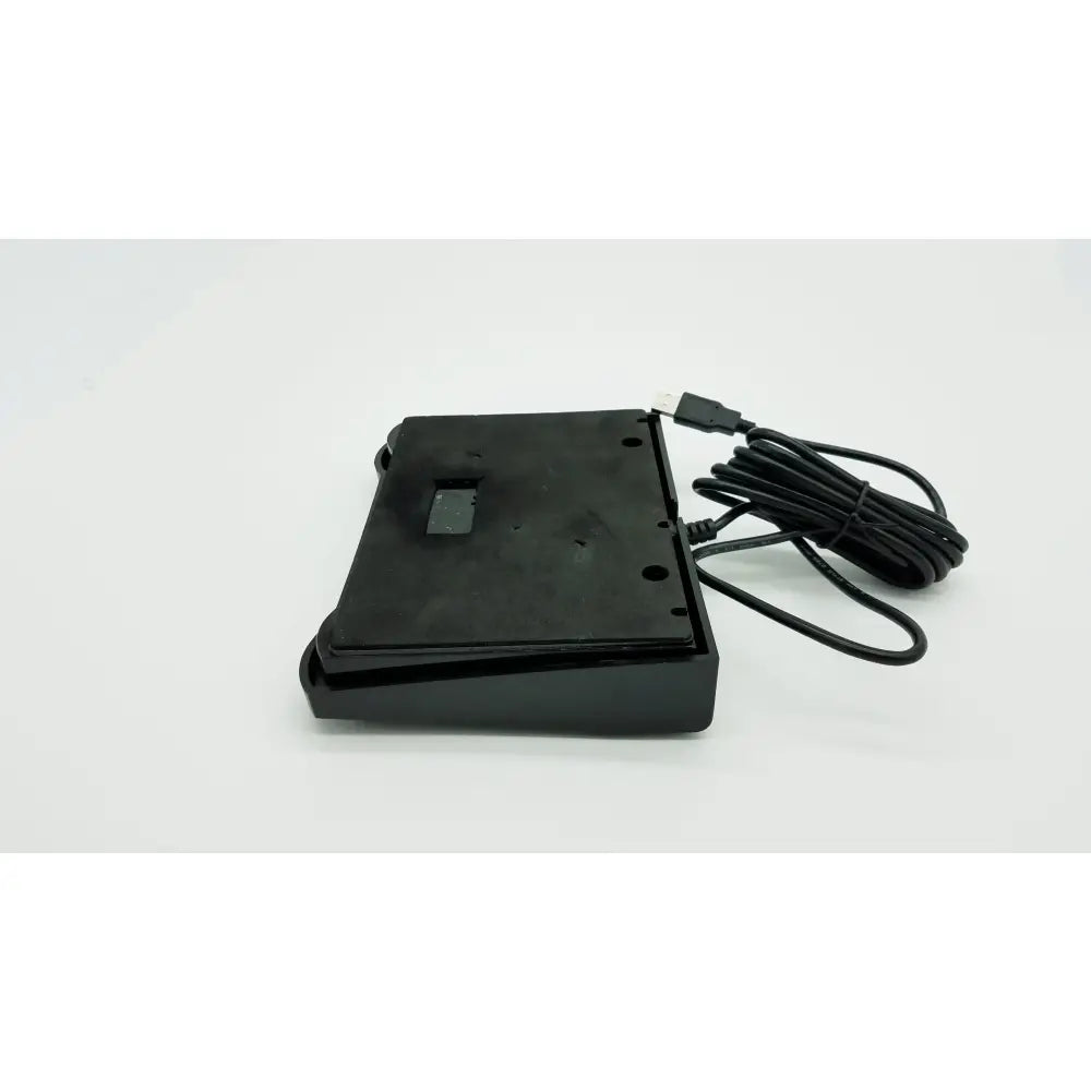 X-Keys Triple Action USB Foot Pedal Triple Action USB Foot Pedal, second-hand product photo 19
