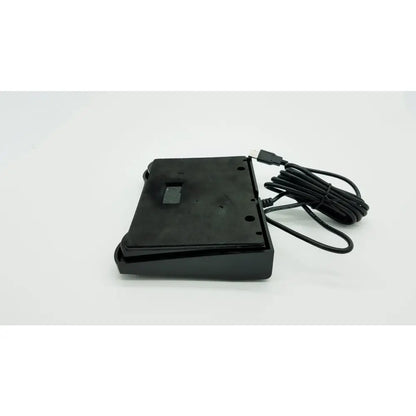 X-Keys Triple Action USB Foot Pedal Triple Action USB Foot Pedal, second-hand product photo 19